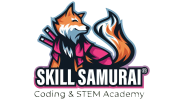Skill Samurai Lane Cove